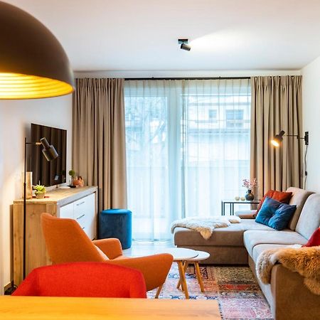 Haus Bergblick By Alpentravel Apartment Bad Hofgastein Bagian luar foto