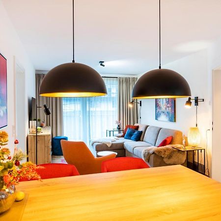 Haus Bergblick By Alpentravel Apartment Bad Hofgastein Bagian luar foto