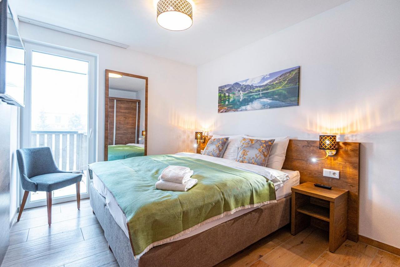 Haus Bergblick By Alpentravel Apartment Bad Hofgastein Bagian luar foto