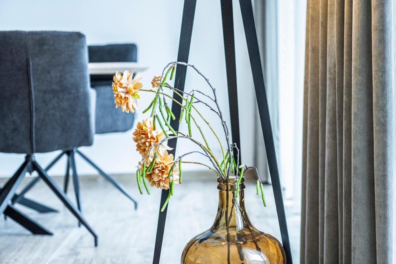 Haus Bergblick By Alpentravel Apartment Bad Hofgastein Bagian luar foto