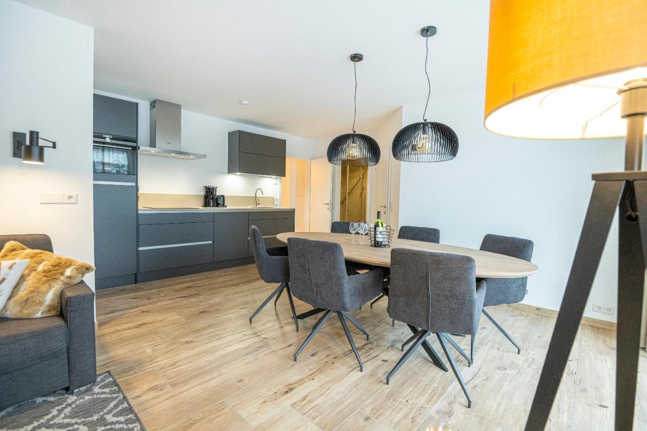 Haus Bergblick By Alpentravel Apartment Bad Hofgastein Bagian luar foto