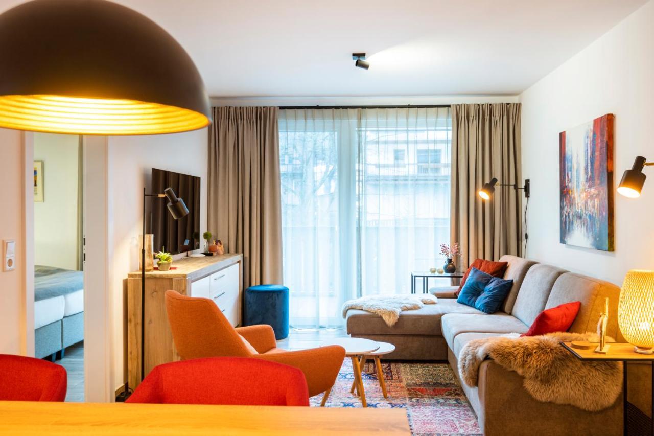 Haus Bergblick By Alpentravel Apartment Bad Hofgastein Bagian luar foto