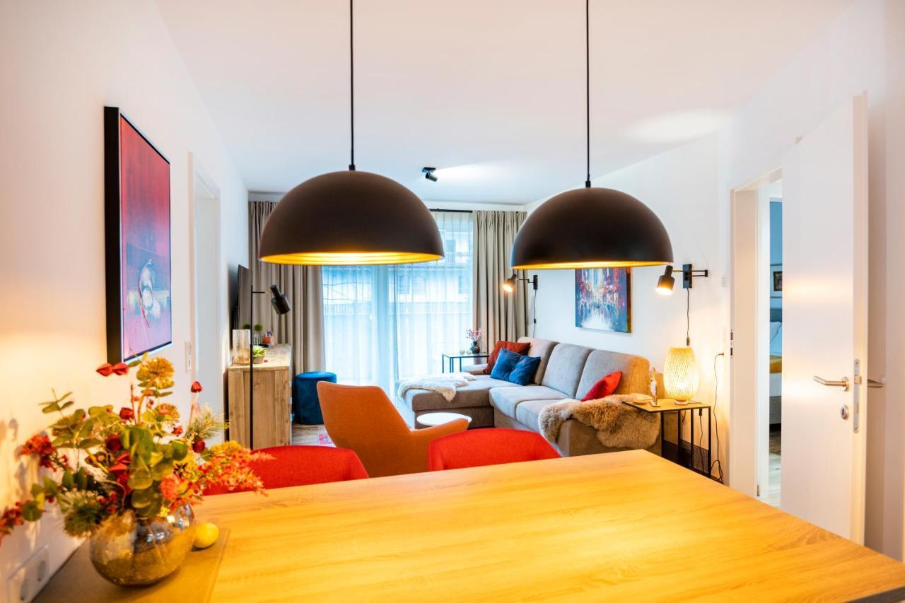 Haus Bergblick By Alpentravel Apartment Bad Hofgastein Bagian luar foto